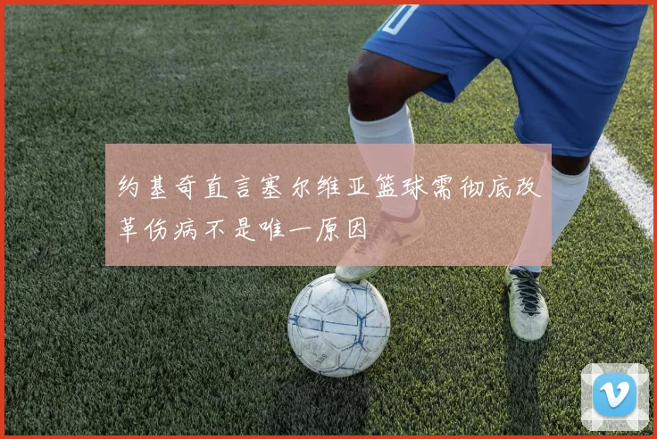 约基奇直言塞尔维亚篮球需彻底改革伤病不是唯一原因